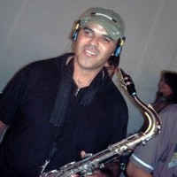 Flavinho Ferrary