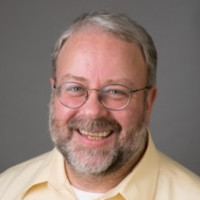 George (Randy) Pettit