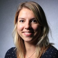 Emma Sergo