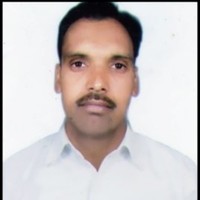 Niranjan Saini
