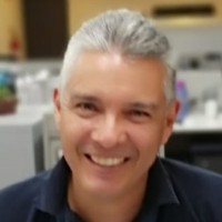Alonso Cantu