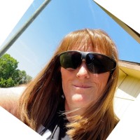 Shelly Pulliam