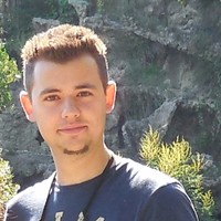 Ömer Ünal