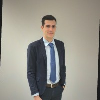 Simone Jean Pierre Mattiotti