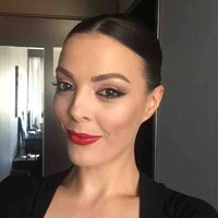 Laura Boccio Campos