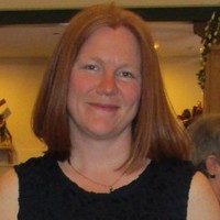 Laura Slade