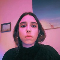 Lilac Azulay