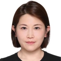 Jenny Lu