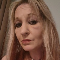 Chelsea Iben