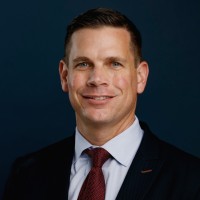 Corey Corrado