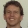 Luke Sunner