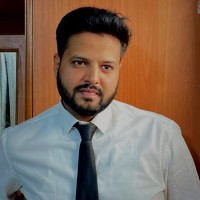 Mateen Ahmed