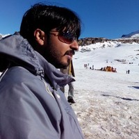 Varun Prakash