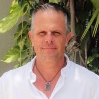 Michael Wilcher