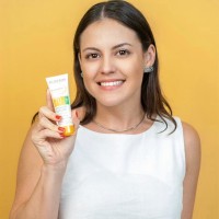 Ananda Martins