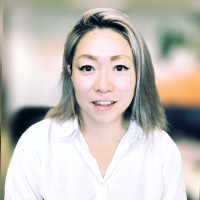 Amy Phan
