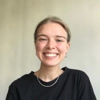 Hanna Fosså