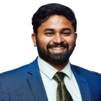 Dr.Prashanth Panta