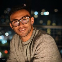 Nicolás León Amaya