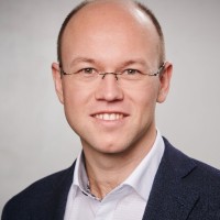 Christian Schenk