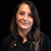 Coralie Villatte