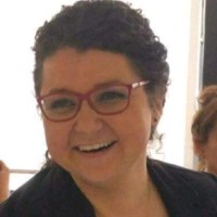 Marija Radoicic