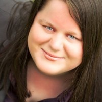 Laurie Hicks
