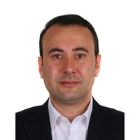Francisco M. Arjona Liranzo