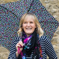 Sarah Atkins - Pcc