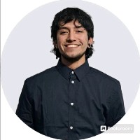 Diego Antivil Lepe