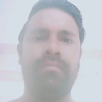 Sapan Kumar Nath