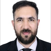 Arif Ullah