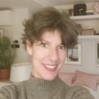 Paloma Herrero Dávila