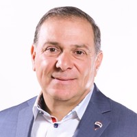 Anthony Picone