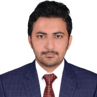 Babar Sultan