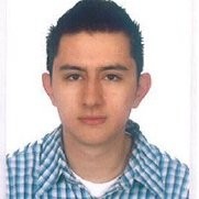 Juan Carlos Cuadros Granados