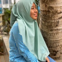 Diah Rohanna