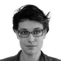 Laure Schillig