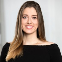 Kristína Tkáčová