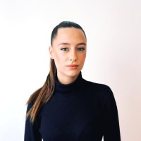 Anastasia J.
