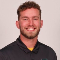 Spencer Moyer