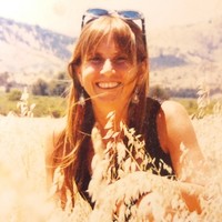 Pilar Sánchez Drouilly