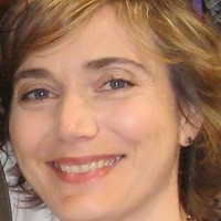 María Pérez Sánchez