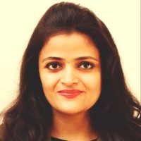 Preet Kamal Kaur