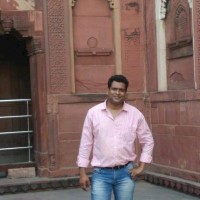 Sohail Shahzad