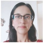 Ana Patricia Alonso Fernandez
