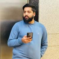 Suneel Kumar
