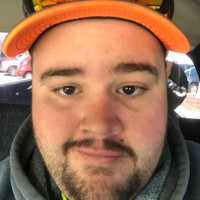 Cole Gatliff