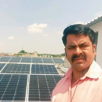 Mohan S