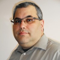 Frank De Paola